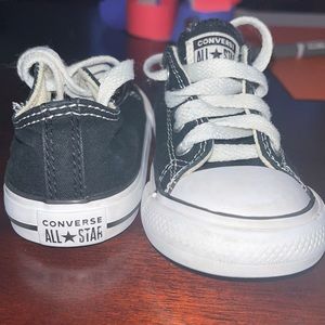 Converse All Star (Toddler)